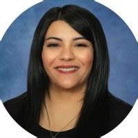 Meet Chanel Guerra, Director of Prevention Service for A